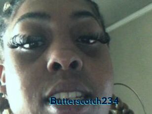 Butterscotch234