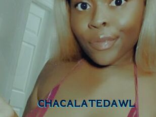 CHACALATEDAWL