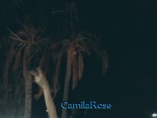 Camila_Rose Voyeur Beurette