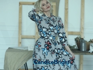CandiceBright