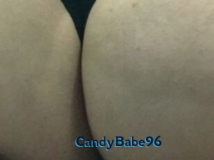 CandyBabe96