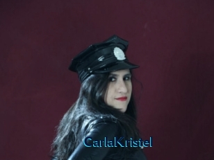 CarlaKristel Voyeur Beurette