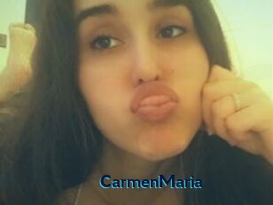 CarmenMaria
