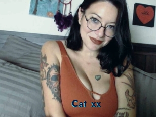 Cat_xx Voyeur Beurette