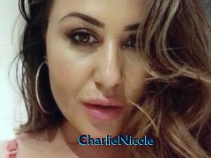 CharlieNicole Voyeur Beurette