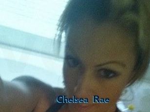 Chelsea_Rae