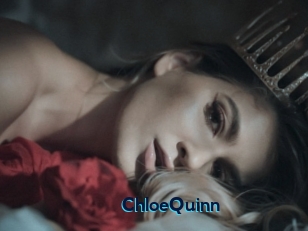 ChloeQuinn