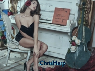 ChrisHarp