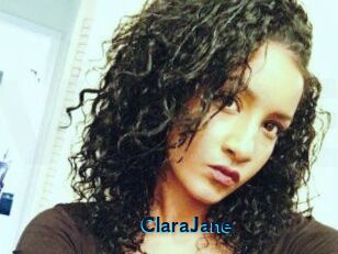 Clara_Jane