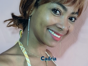 Cadria