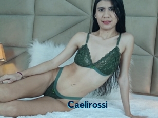 Caelirossi