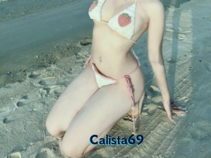 Calista69