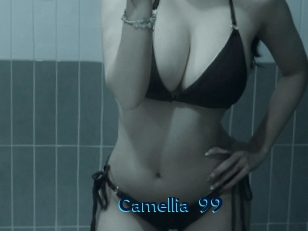 Camellia_99