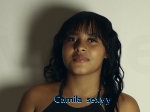 Camila_sexyy
