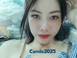 Camila2025