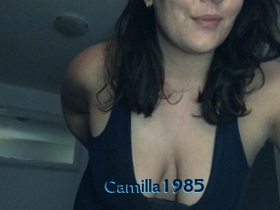 Camilla1985