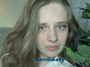 Camillakelly