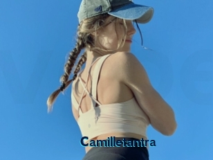 Camilletantra