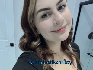 camtastikchristy Voyeur Beurette