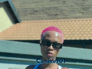 Candicex01