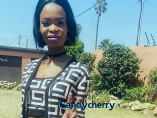Candycherry
