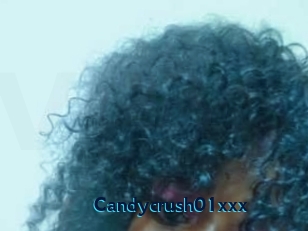 Candycrush01xxx