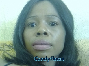 Candyflossx