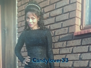 Candylover33