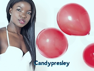 candypresley Voyeur Beurette