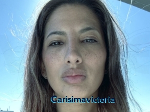carisimavictoria Voyeur Beurette