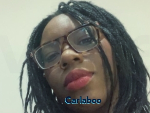 Carlaboo