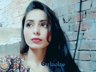 Carlaolae