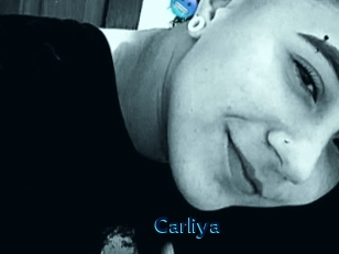 Carliya