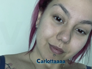 Carlottaaaa
