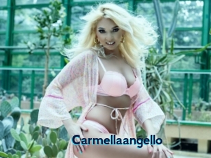 Carmellaangello