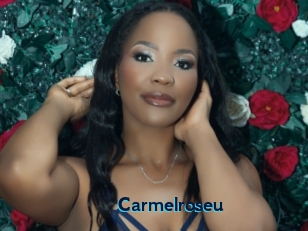 Carmelroseu