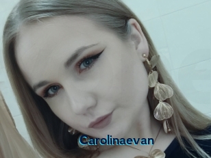 carolinaevan Voyeur Beurette