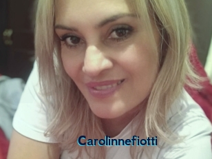 carolinnefiotti Voyeur Beurette