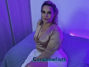 Carolinnefiotti