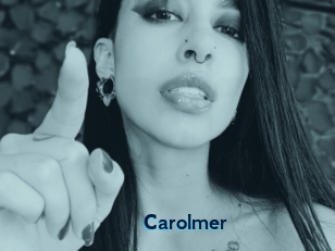 Carolmer