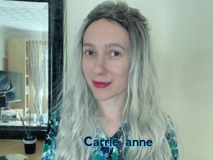 Carrie_anne