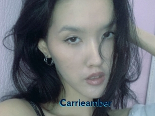Carrieamber