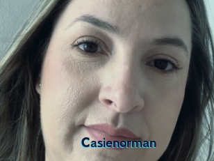 casienorman Voyeur Beurette
