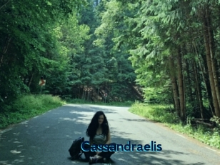 cassandraelis Voyeur Beurette