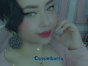 cassieibarra Voyeur Beurette