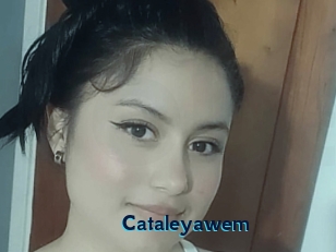 Cataleyawem