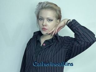 Catherineatkins