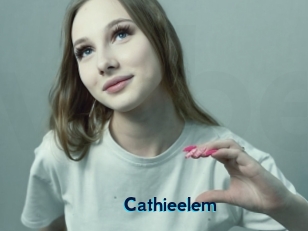 Cathieelem