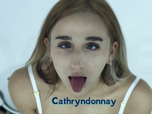 Cathryndonnay