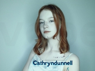 Cathryndunnell